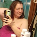 Антонина, 41 год