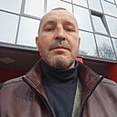 Сергей, 45 лет