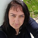 Галина, 53 года