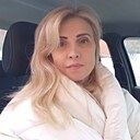 Елизавета, 48 лет