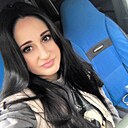 Анастасия, 29 лет