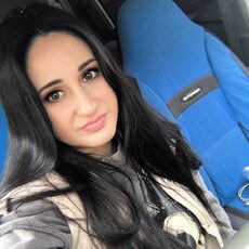 Фотография девушки Анастасия, 30 лет из г. Уссурийск