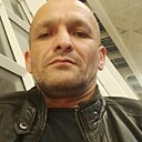 Насреддин, 46 лет