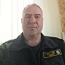Василий, 48 лет