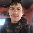 Валерий, 19 лет