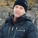 Александр, 43 года