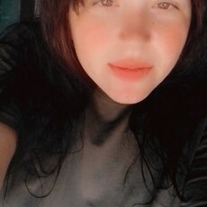 Фотография девушки Людмила, 22 года из г. Заозерный
