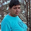 Светлана, 48 лет