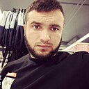 Рустам, 30 лет