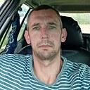 Александр, 37 лет