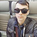 Саид, 30 лет