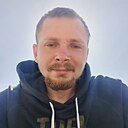 Богдан, 25 лет