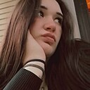 Анастаси, 21 год