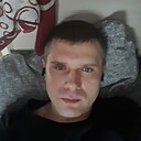 Макс, 34 года