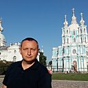 Вячеслав, 42 года
