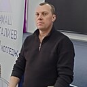 Анатолий, 36 лет