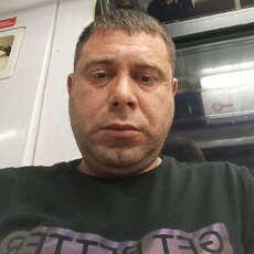 Фотография мужчины Сергей, 43 года из г. Раменское