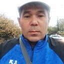 Nazir, 44 года