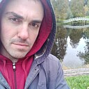 Александр, 33 года