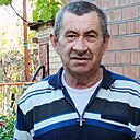 Геннадий, 52 года