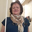 Марина, 63 года