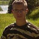 Александр, 26 лет