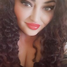 Фотография девушки Lusi, 35 лет из г. Ереван
