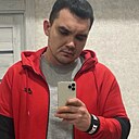 Юрий, 29 лет