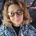 Алёна, 48 лет