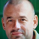 Дмитрий, 51 год