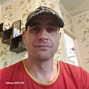 Олег, 41 год