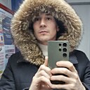 Андрей, 32 года