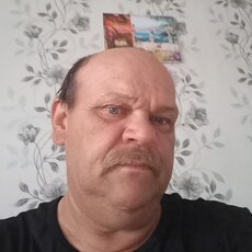 Фотография мужчины Михаил, 59 лет из г. Гомель