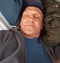 Слава, 50 лет