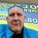Володимир, 40 лет