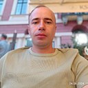 Dima, 32 года