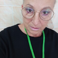 Фотография девушки Маргарита, 60 лет из г. Кемерово