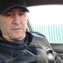 Тимур, 51 год