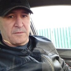 Фотография мужчины Тимур, 51 год из г. Дмитров
