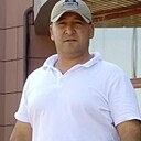Тимур, 51 год