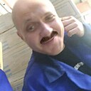 Александр, 38 лет