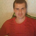 Иван, 35 лет