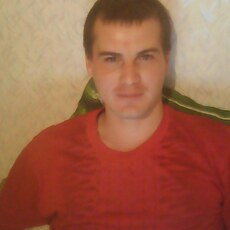 Фотография мужчины Иван, 36 лет из г. Юрга