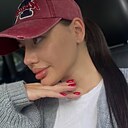 Стася, 32 года