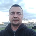 Антон, 42 года