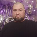 Григорий, 39 лет