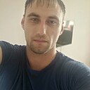 Александр, 31 год