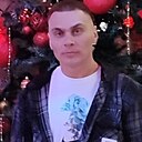Михаил, 38 лет