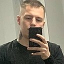 Евгений, 23 года