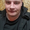 Диман, 33 года
